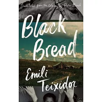 Black Bread