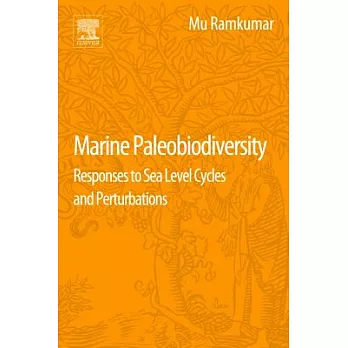 Marine Paleobiodiversity: Responses to Sea Level Cycles and Perturbations