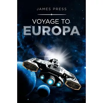 Voyage to Europa