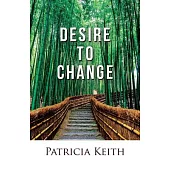 Desire to Change