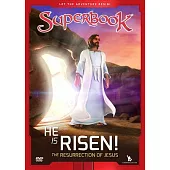 He Is Risen!: The Resurrection of Jesus