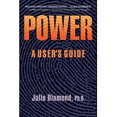 Power: A User’s Guide