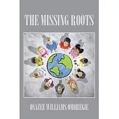 The Missing Roots