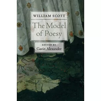 The Model of Poesy