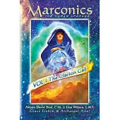 Marconics: The Clarion Call