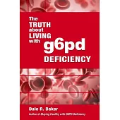 The Truth About Living With G6PD Deficiency