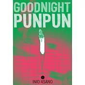 Goodnight Punpun, Volume 2