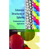 Engineering Columnar Crystals: A Novel Deposition Approach