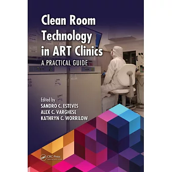 Clean Room Technology in Art Clinics: A Practical Guide