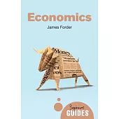 Economics: A Beginner’s Guide