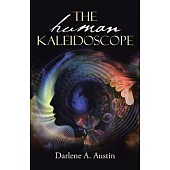 The Human Kaleidoscope