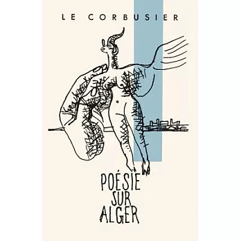 Poem on Algiers / Die Poesie Algiers