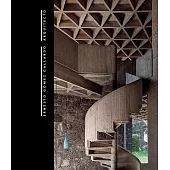 Ernesto Gomez Gallardo Arguelles: Arquitecto / Architect