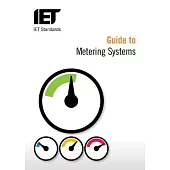 Guide to Metering Systems