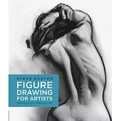 Figure Drawing for Artists: Making Every Mark Count