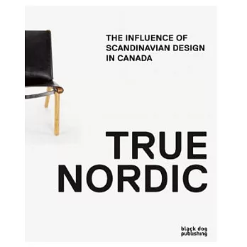 True Nordic: How Scandinavia Influenced Design in Canada