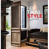 New Thai Style