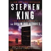 The Dark Tower II: The Drawing of the Three