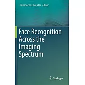 Face Recognition Across the Imaging Spectrum