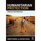 Humanitarian Protection: An Introduction