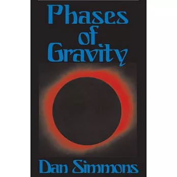 Phases of Gravity