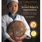 The Bread Baker’s Apprentice: Mastering the Art of Extraordinary Bread