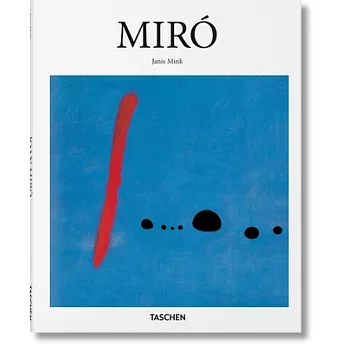 Joan Miró, 1893-1983: The Poet Among the Surrealists