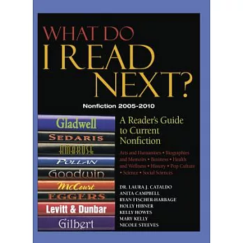 What Do I Read Next? 2016: A Reader’s Guide to Current Genre Fiction Fantasy-popular Fiction-popular Romances-horror-mystery-sci