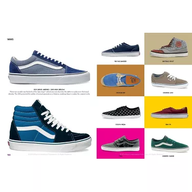 博客來-1000 Sneakers: A Guide to the World's Greatest Kicks, from