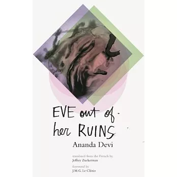 Eve Out of Her Ruins