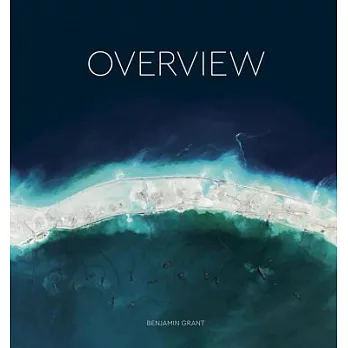 Overview: A New Perspective of Earth