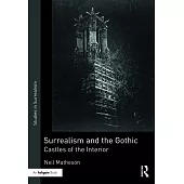 Surrealism and the Gothic: Castles of the Interior