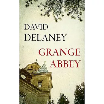 Grange Abbey
