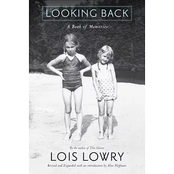 Looking back  : a book of memories