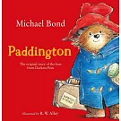 Paddington