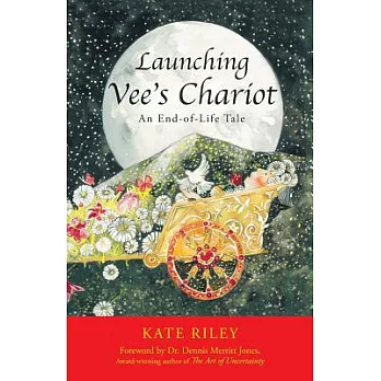 Launching Vee’s Chariot: An End-of-life Tale