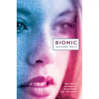 Bionic /