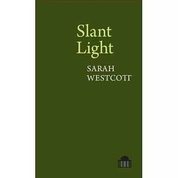 Slant Light