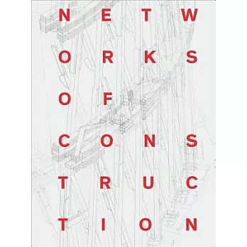 Networks of Construction