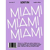 Miami. LOST In TravelGuide
