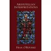 Aristotelian Interpretations