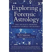Exploring Forensic Astrology: The Secrets Behind Famous Family Murders