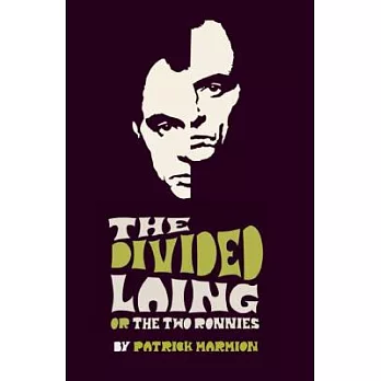 The Divided Laing