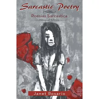 Sarcastic Poetry: Poesias Sarcastica