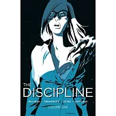 The Discipline 1: The Seduction