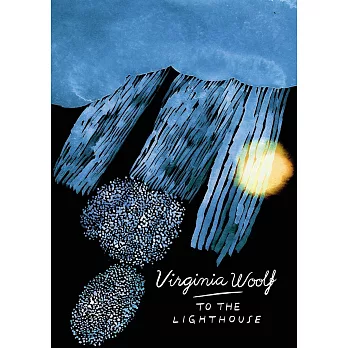 To The Lighthouse (Vintage Classics Woolf Series)