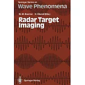 Radar Target Imaging