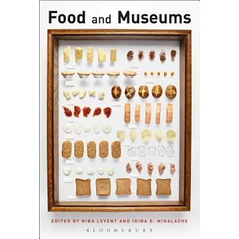 Food and Museums