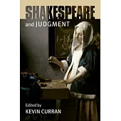 Shakespeare and Judgment