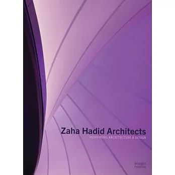 Zaha Hadid Architects: Redefining Architecture and Design